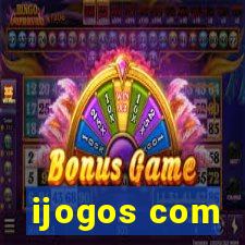 ijogos com